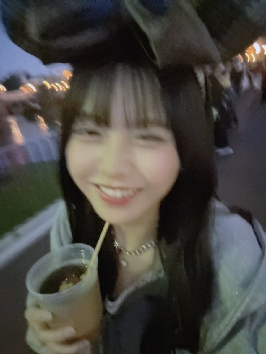 福丸うさ【iLiFE!】 (@iLiFE_fukumaru) / Posts / X