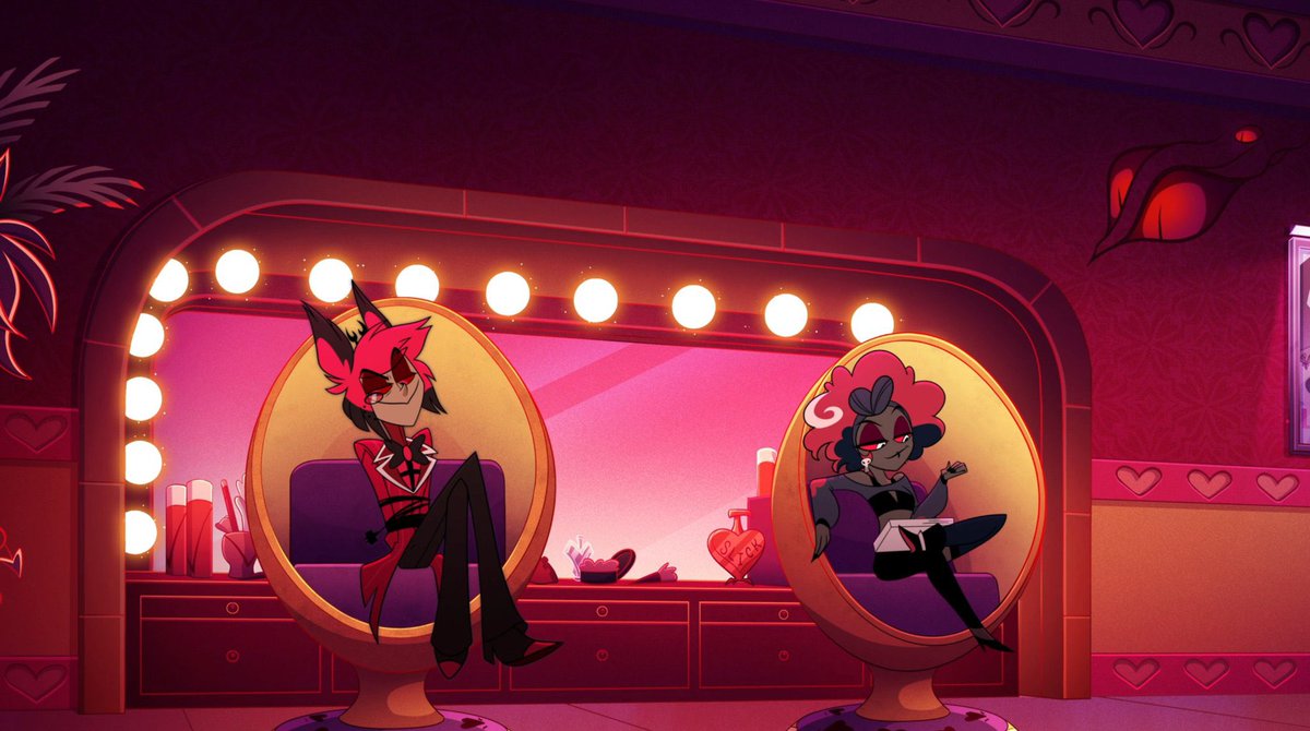 Robin 🐈‍⬛ tweet media