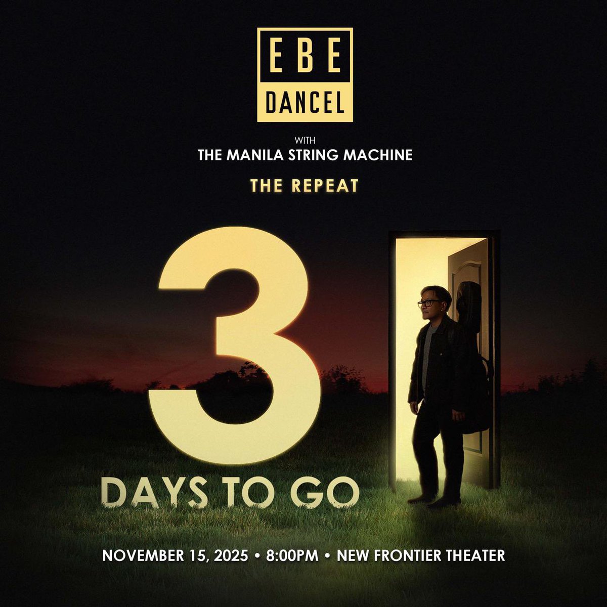 Ebe Dancel tweet media