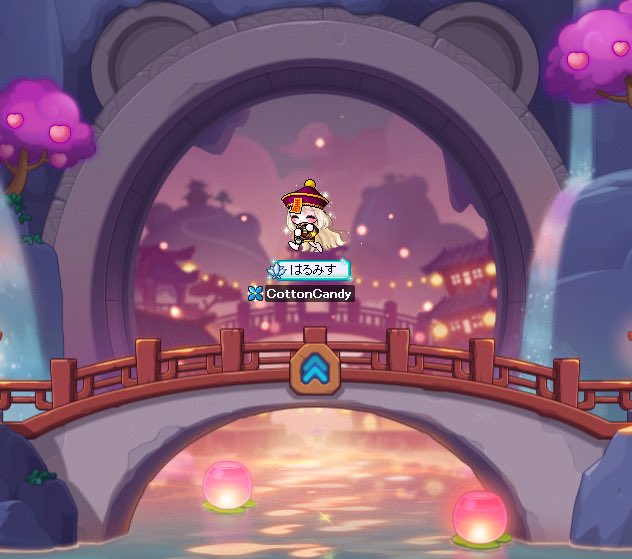 今日は休みで腰も痛くて座るしか出来ないのでね、表情集めて自キャラｶﾜｲｲｶﾜｲｲﾈ……してたら1日終わりかけてた