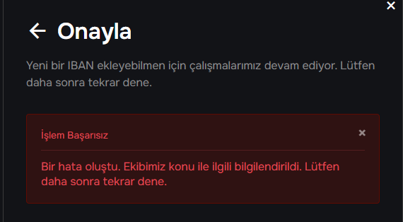 Yeter artık kaç gündür paramızı alamıyoruz rezillik
<a href="/Papara/">Papara</a> #papara