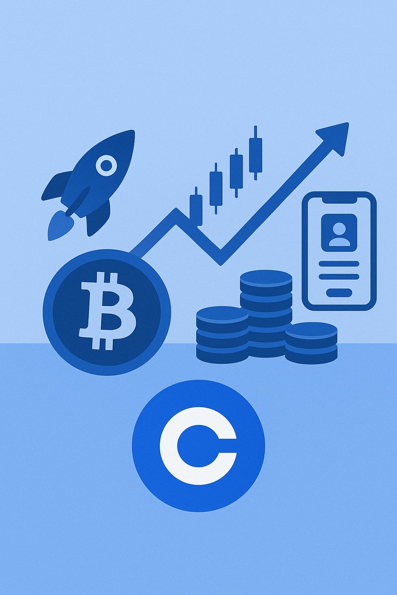 The calm before what might become the <a href="/base/">Base</a> Era.
A phase that could redefine adoption, liquidity, and Web3 infrastructure.

The current cycle feels tired — volumes down, trends fading, liquidity trapped among institutions.
Retail isn’t rotating into altcoins anymore — it’s