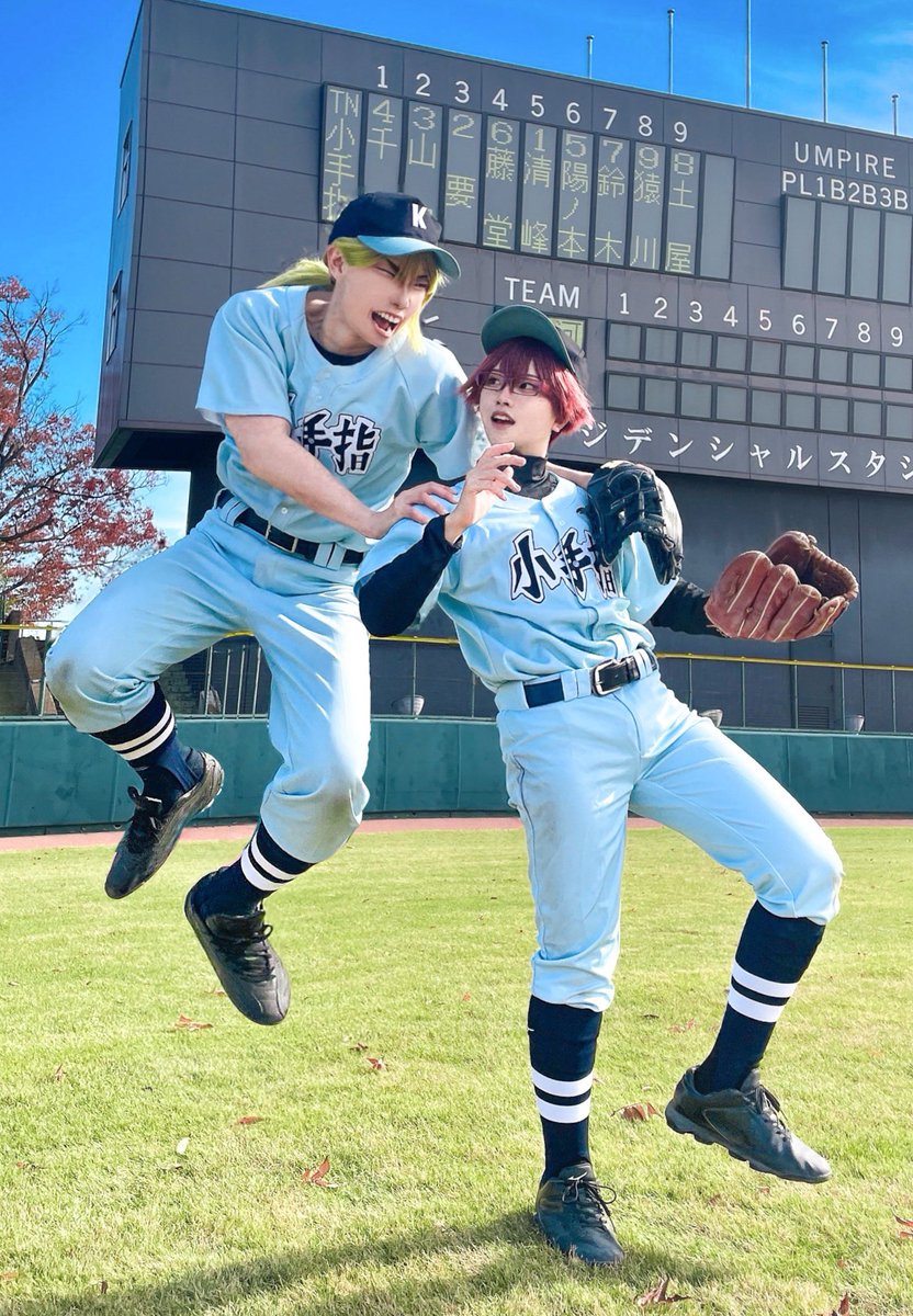 エルくん様 お得セット！YOSEMITE STRAP/ヨセミテストラップ モバイルストラップ