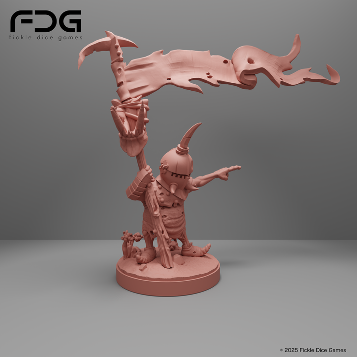 LV3D7's tweet photo. A quick portfolio update for The Realm of TAoS made for Fickle Dice Games - see more at my Artstation @artstationhq https://t.co/AFD6uznqQG https://t.co/4RG70o9BKN