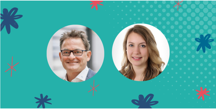 HI-STEM - Cancer and Stem Cells in Heidelberg tweet media