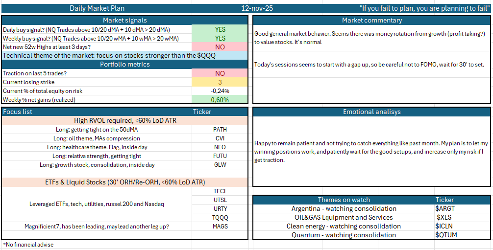 David Depoorter tweet media
