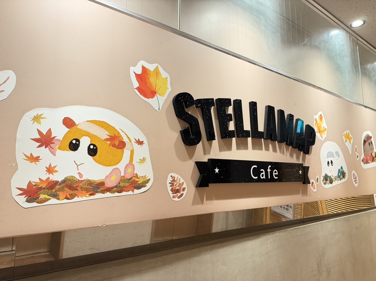 PUI PUI モルカー【公式】 (@molcar_anime) / Posts / X