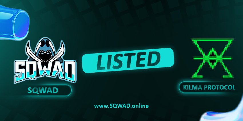 KADE tweet media