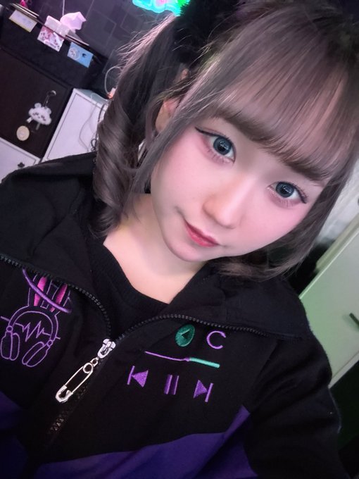 コンカフェTOKYOのツイート