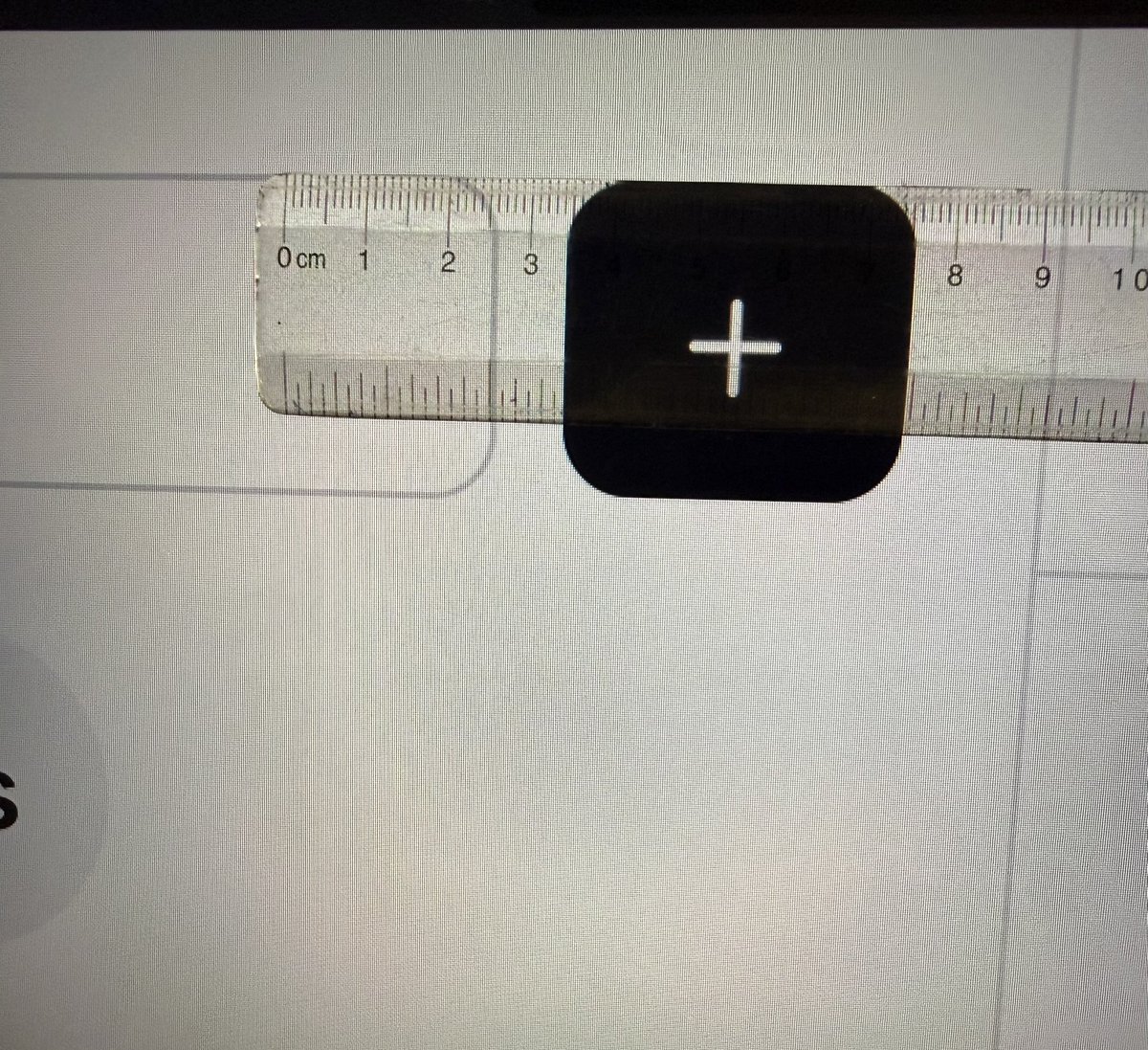 karaan_dev's tweet image. This is design engineering