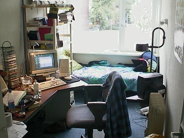 Tom Kuster 🪝 tweet media