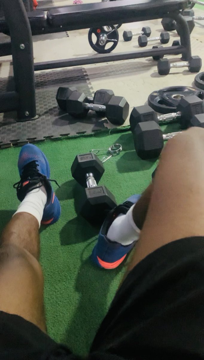 txmbaaa's tweet image. Just dey grind till you get it right.. $gbpusd