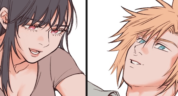 linono✑通販 (@LM38linolino) / Posts / X