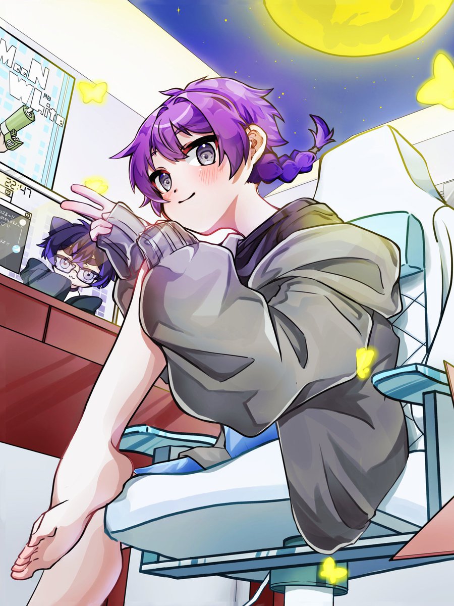 絵画 ★ちゃ-さん★ 灯し火 887 F10 七画 形 C107火曜日 西う10a (@8kusa7kaku) / Posts / X