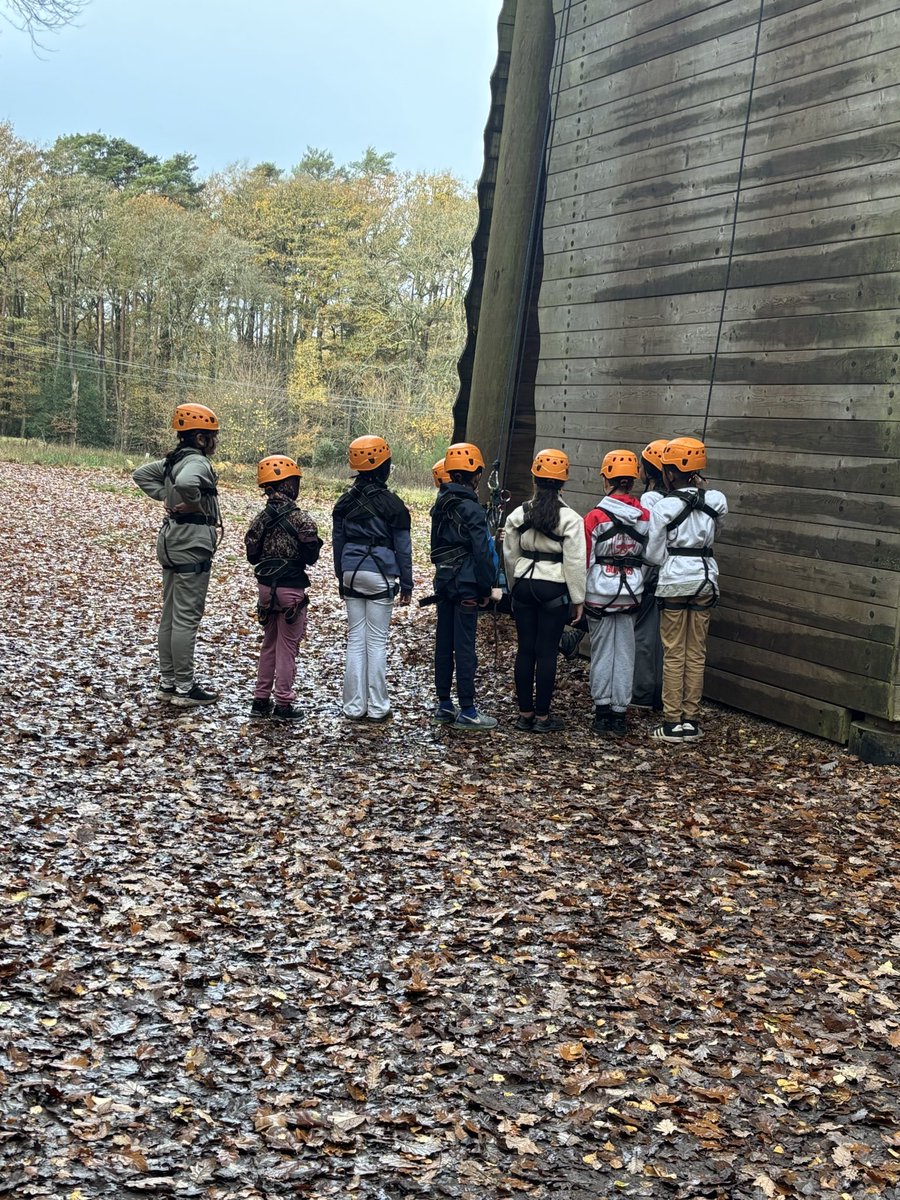 Vittoria Primary School (@vittoriaschool1) on Twitter photo 