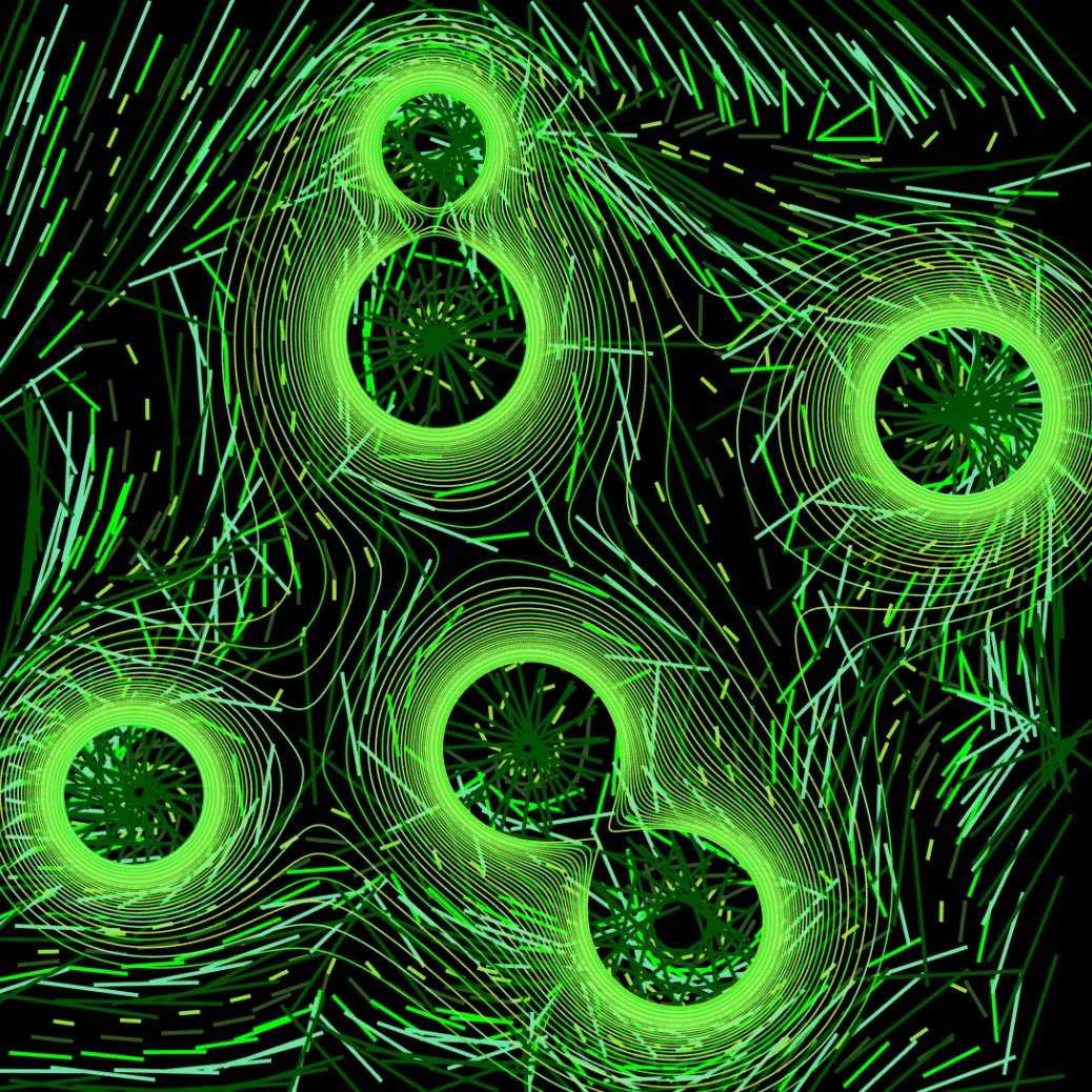 V4wEnko's tweet image. FROM &quot;Generative Avant-Garde&quot; series
on @exchgART at @solana 

&quot;CPP-06_FRGMT-06&quot;
exchange.art/editions/DTgjg…
owned by: @youknow_steve, BoomerDAO_Utopia, @johnnie1er, @bayfragile, phgart

&quot;STEP 1&quot;
exchange.art/editions/EuB88…
owned by: Rated Arn, @keigowda, @Emy_tricky, @Rexflexasaurus