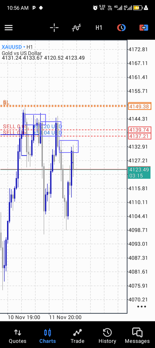 Job Uwua tweet media
