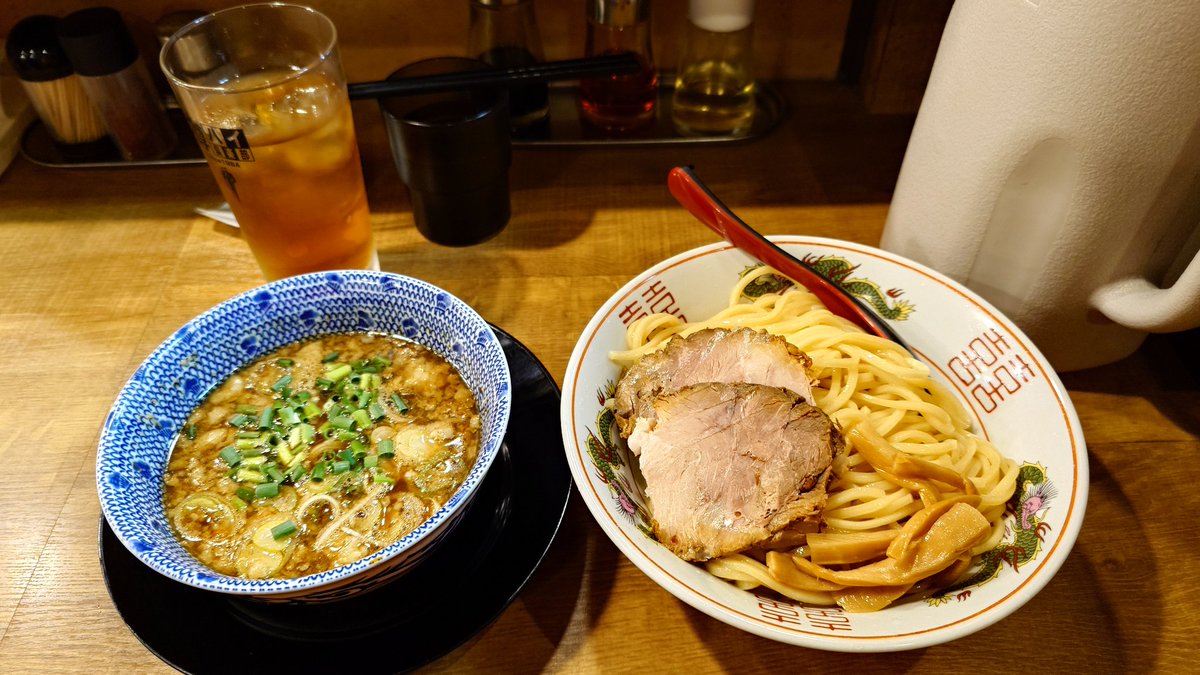 アマチュアモデラーRYO(42) on X