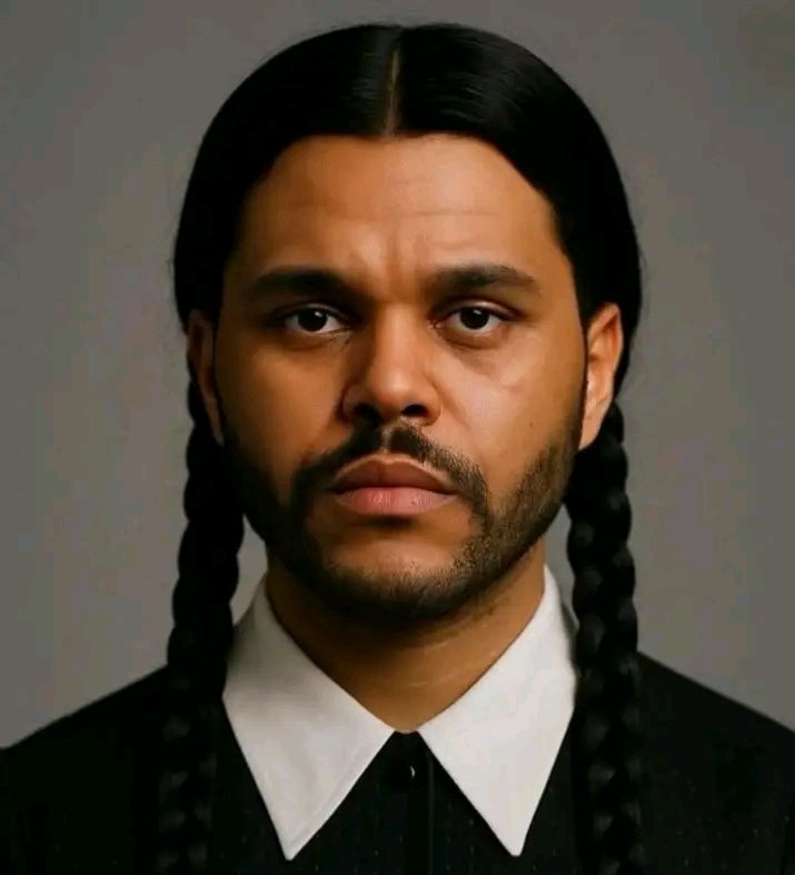 Looks like wednesday but it's the weekend