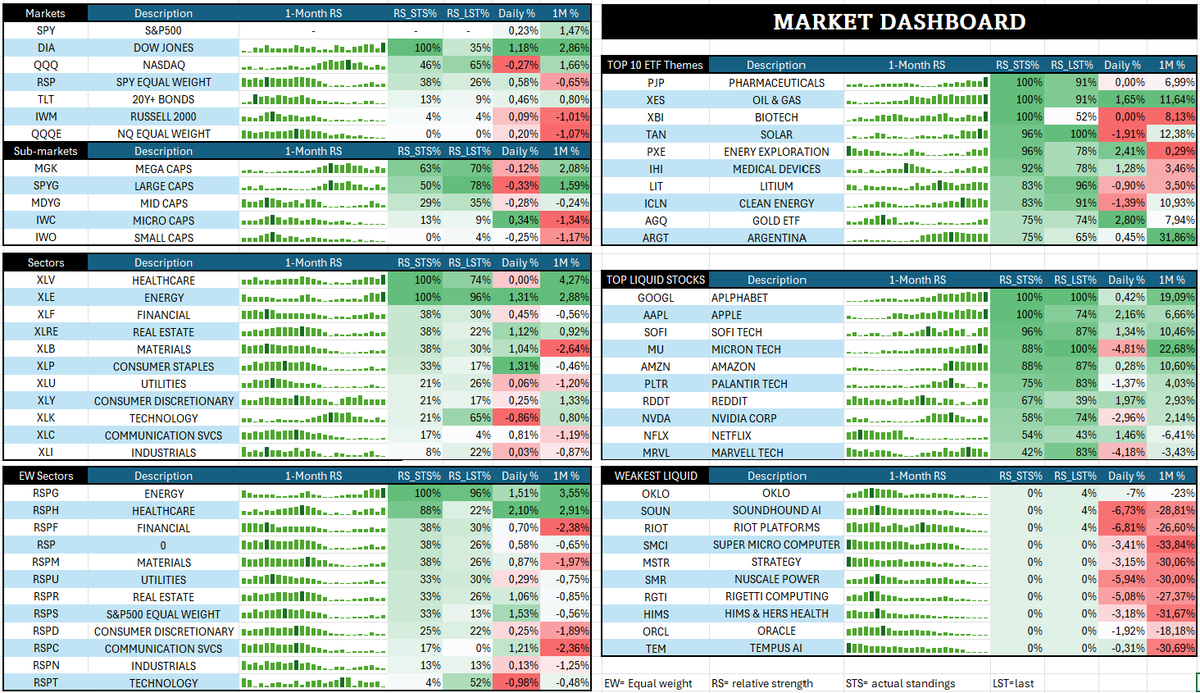 David Depoorter tweet media
