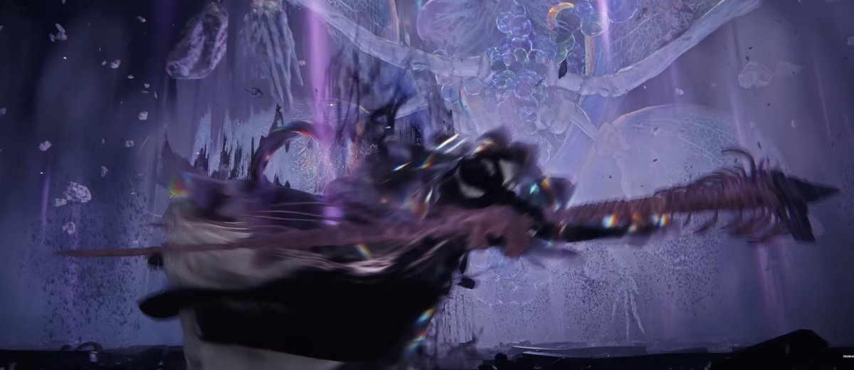 ゲーミング珈琲紳士（lack） tweet media