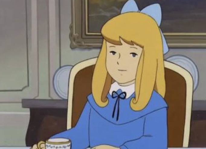 断捨離中　すまいるくん 断捨離中 すまいるくん 断捨離中 すまいるくん 断捨離中 すまいるくん