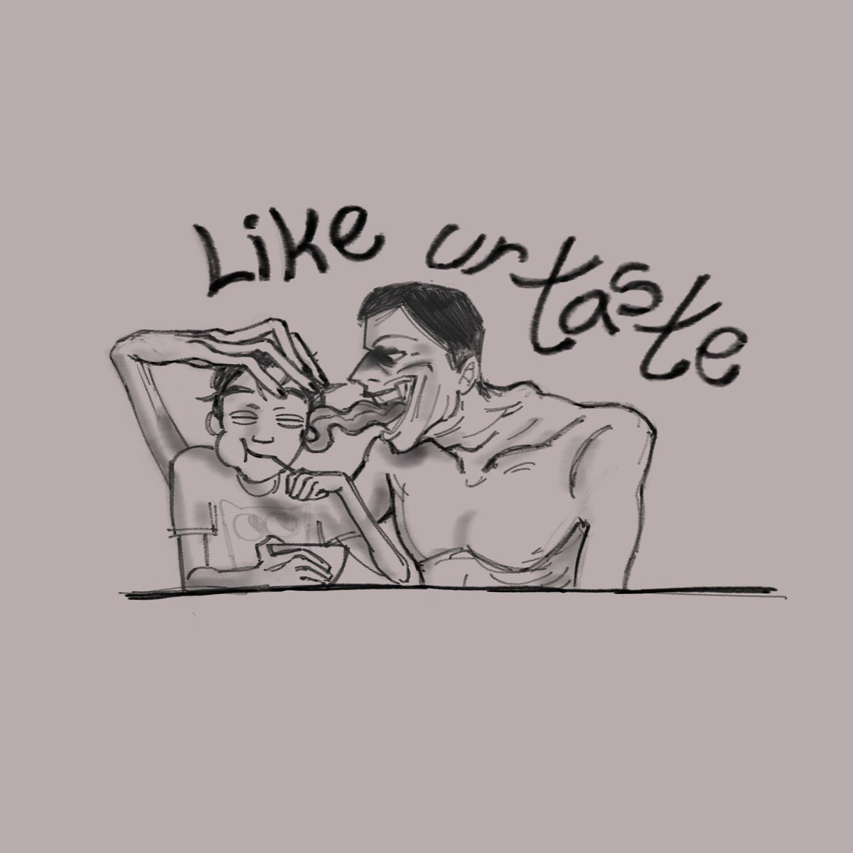 Kairagrrrrr's tweet image. More from the #reportruder series