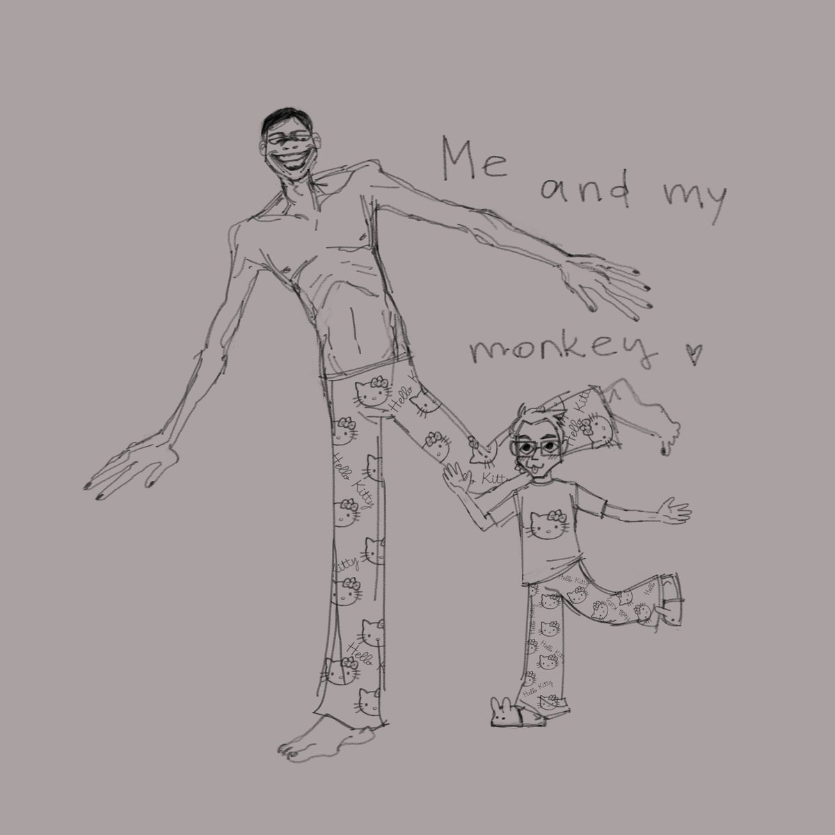 Kairagrrrrr's tweet image. More from the #reportruder series