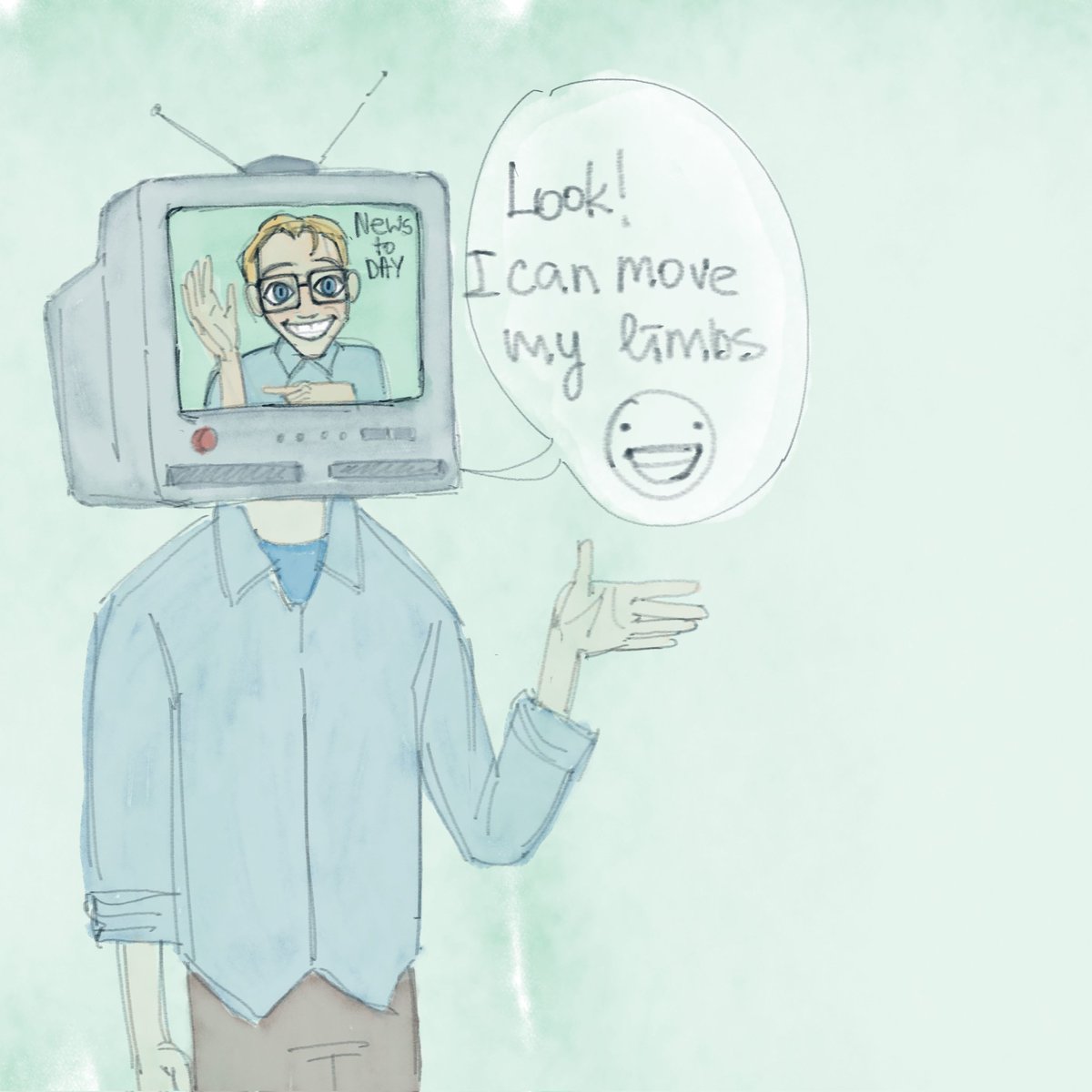 Kairagrrrrr's tweet image. More from the #reportruder series