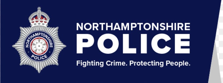 OpenEyeComms's tweet photo. Judges set to decide fate of police chief constable guilty of contempt of court

Northamptonshire Chief Constable Ivan Balhatchet could face up to two years in jail or a fine for repeated failure to obey rulings

The court of appeal ruled on Tuesday that Northamptonshire police were in contempt and had been “willfully disobedient” for repeatedly failing to obey rulings to hand over video to a woman who complained she had been wrongly arrested by three officers.

Nadine Buzzard-Quashie was arrested by Northamptonshire police in September 2021, triggering a four-year saga.

She was taken into custody but prosecutors soon dropped the case.

The judgment said: “Her account of her arrest … was that she was physically assaulted by the officers who arrested her, she was physically thrown to the ground and had her face pushed into stinging nettles.”

She wanted video footage of her arrest, including from police body-worn cameras, which the force did not provide.

She complained to the Information Commissioner’s Office which made an order that all video should be handed over, which the force ignored, then a county court judge made another order, which the force failed to obey again.

The force told courts it did not have any more video to hand over, then reversed its position at a hearing in October. The court of appeal judgment said: “This means that all the statements made to the court on behalf of the police force prior to mid-October 2025 were false.”

On Tuesday three appeal court judges issued a blistering and unanimous ruling.

Lady Justice Asplin, Lord Justice Coulson, and Lord Justice Fraser said “misleading and untrue statements … have been made to the court on behalf of the chief constable, both to the county court … and also to the court of appeal in relation to the application for permission to appeal and the appeal itself. To list every single statement made on behalf of the chief constable that has proved to be inaccurate over this lengthy period would lengthen this judgment considerably.”

Ivan Balhatchet has been Northamptonshire’s chief constable since October 2023 and could face up to two years’ imprisonment or a fine. The previous chief constable was Nick Adderley, who now faces wholly separate criminal charges.

Buzzard-Quashie represented herself initially, battling single-handedly against the force and its taxpayer-funded legal department.

The three senior judges said: “What has occurred in this case concerning the retention, production, refusal to produce and possible deletion of such video footage is a matter of significant concern.”

Buzzard-Quashie had asked a lower court to find the chief constable in contempt, but it refused. On Tuesday she won on appeal, with the three judges saying the law allowed the chief constable to be found personally liable with the punishment being up to two years’ imprisonment or a fine.