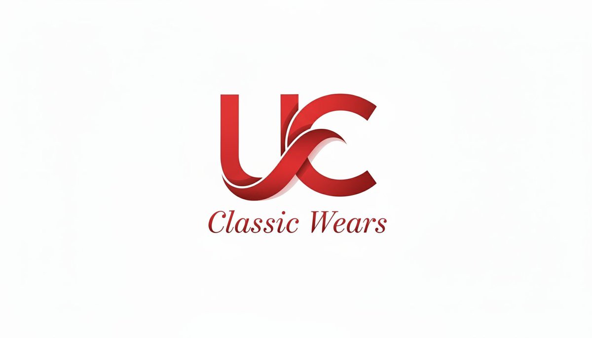 BlessingMi66791's tweet image. So my friend reached out to me on Whatsapp last minute asking if I can help him with a design to customize on some nylon bags for his brand 🤯. As a designer, I couldn&apos;t say no! I quickly went online, did some research, and voila!  #design #customization  #graphicdesign