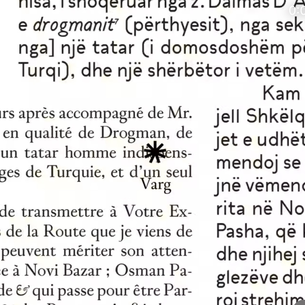 ArlindaRamadani's tweet image. Mesi i javë me listë të rifreskume të ngjarjeve kulturore, zbavitëse, ndërgjegjësuese, intriguese - gjithçka nga pak. Qe #WednesdayWindow, dritarja e re e mundësive... suzannepodcast.substack.com/p/wednesday-wi…