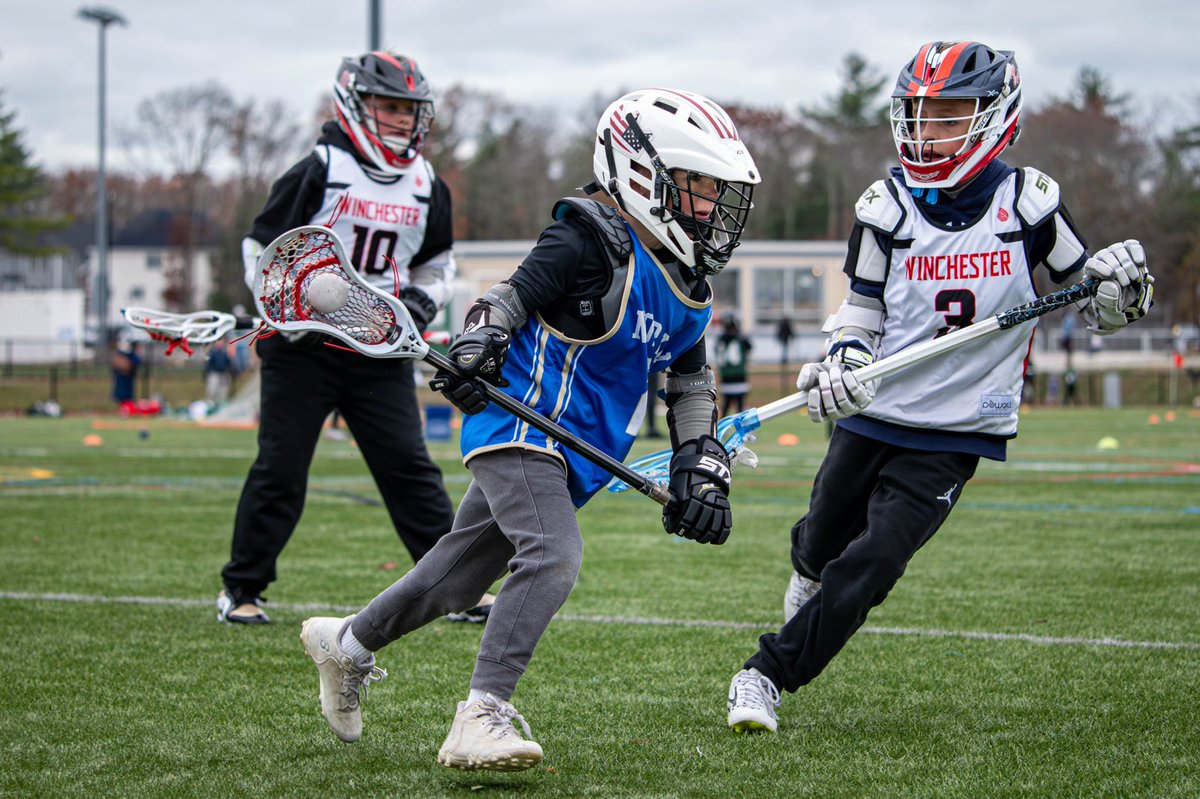 Town Pride League tweet media