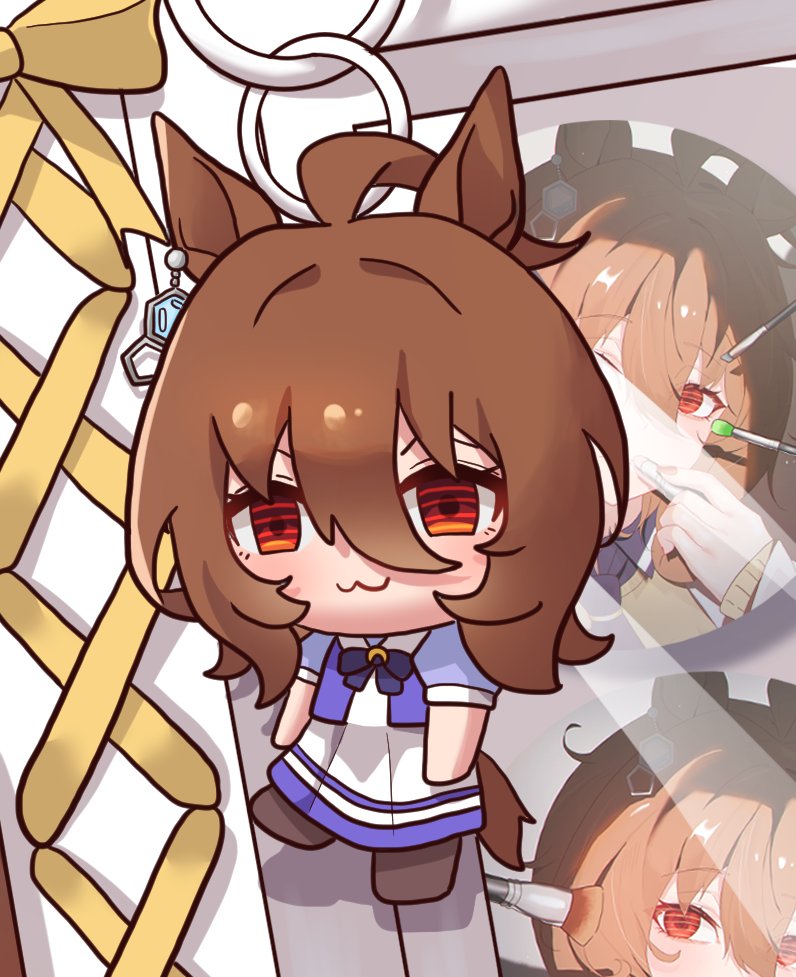 NANAKEN (@qijian23092715) on Twitter photo 