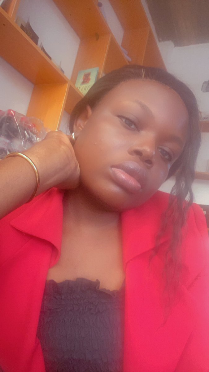 OkpoyoBlessing's tweet image. Most interviews make candidates doubt their worth.
The best ones help them see their strengths. 💡

AI can make hiring fairer, faster — and human again.
Because clarity &amp;gt; confusion.

#Flowmingo #FlowmingoAI #CandidateExperience #CareerGrow 
#Taliban 

🔗 flowmingo.ai/?utm_source=22…