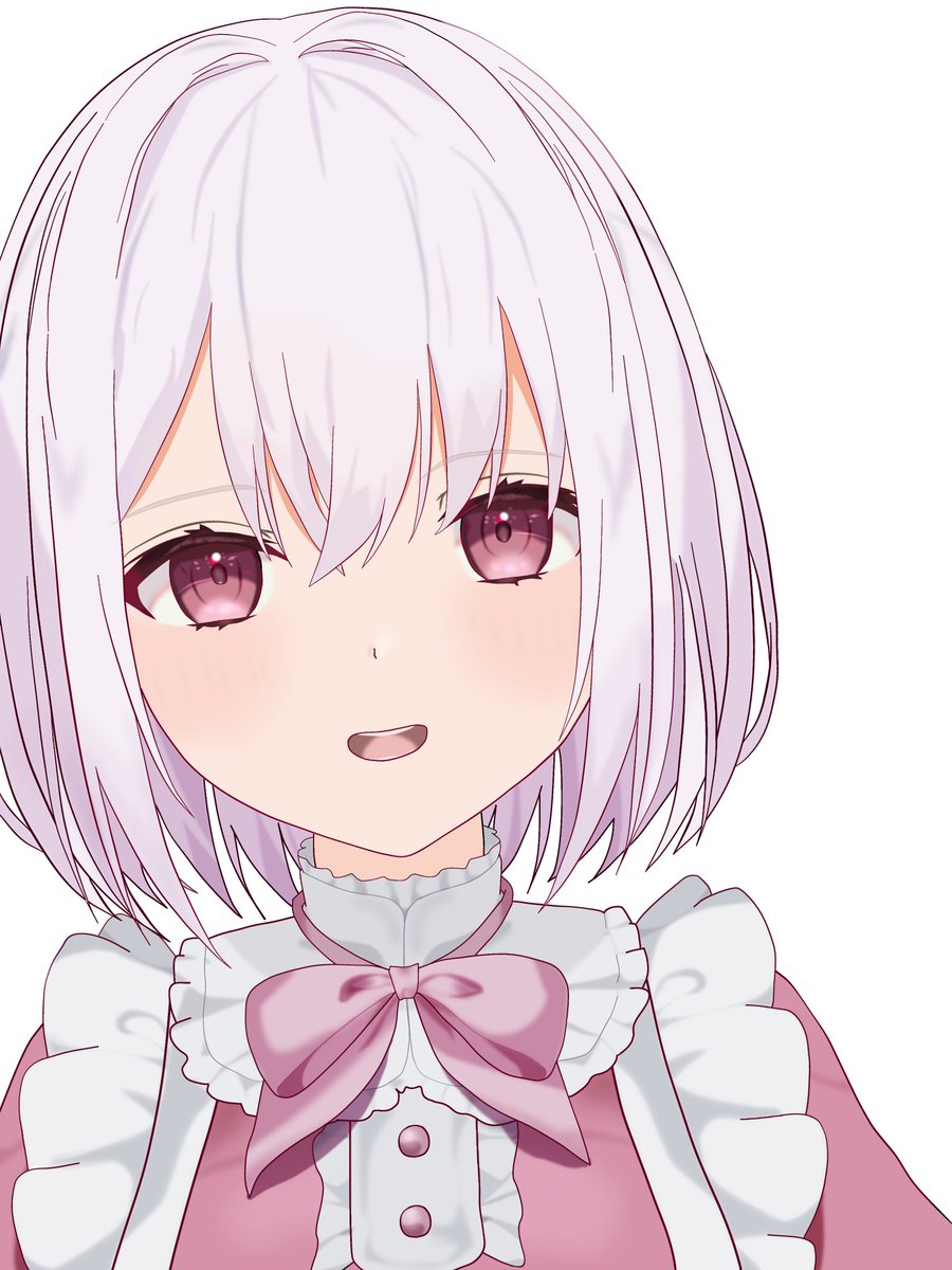 ゆいまるあーと