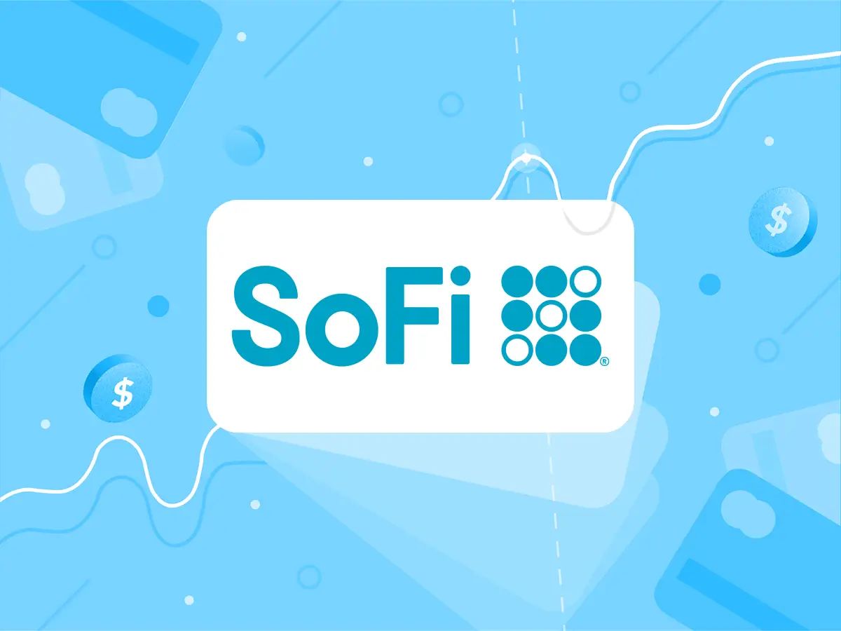Crypto_Wavee's tweet image. 🚀 Big move from SoFi Bank!

They’re now the first nationally chartered U.S. bank to let users trade crypto right inside their app.

Traditional finance just met Web3. 🔥

#SoFiCrypto #Bitcoin #CryptoAdoption