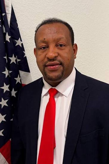 Orthodoxy Daily News tweet media