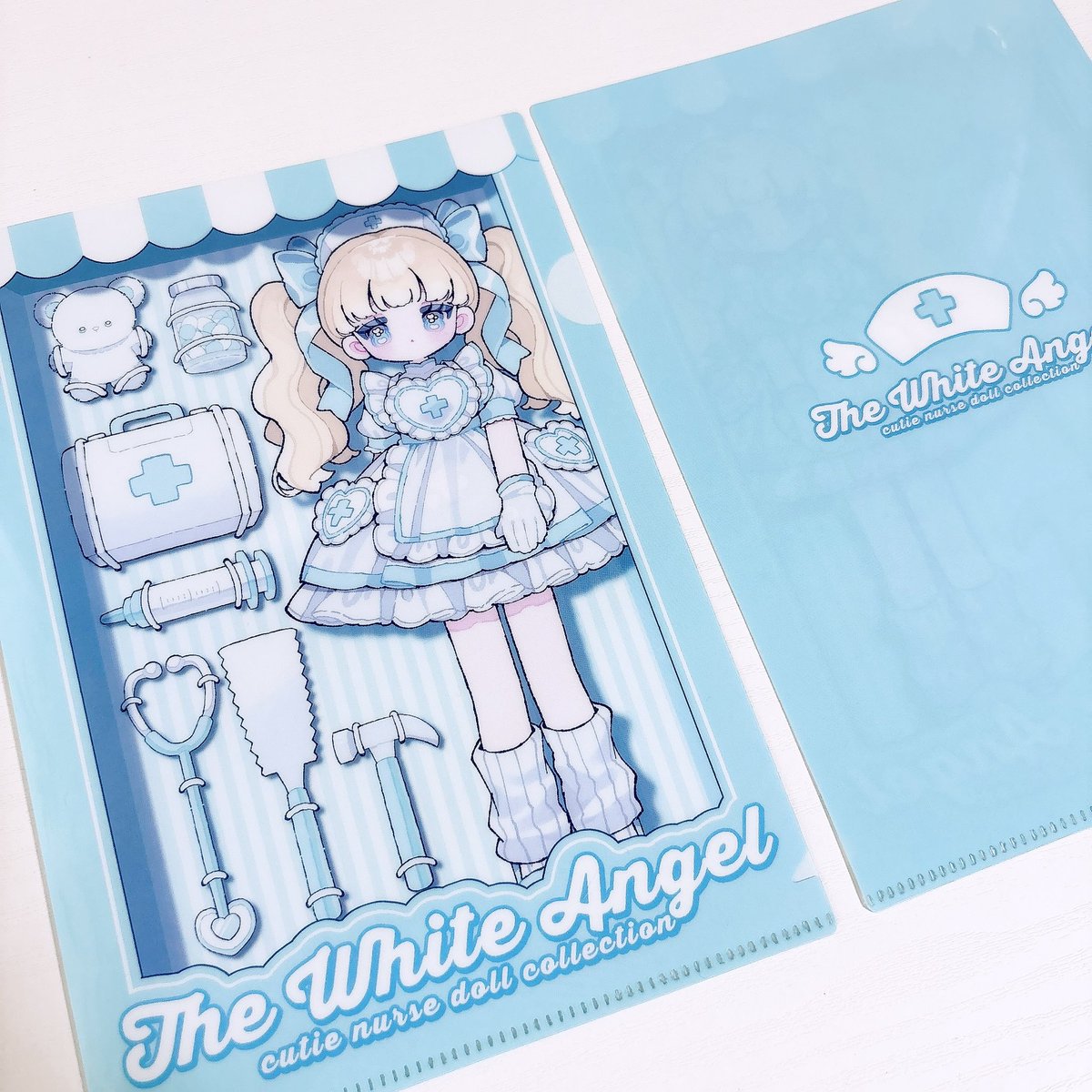 うぱちぇ うぱちゃんだよ グッズ イラスト集 まとめ売り うぱちぇ う