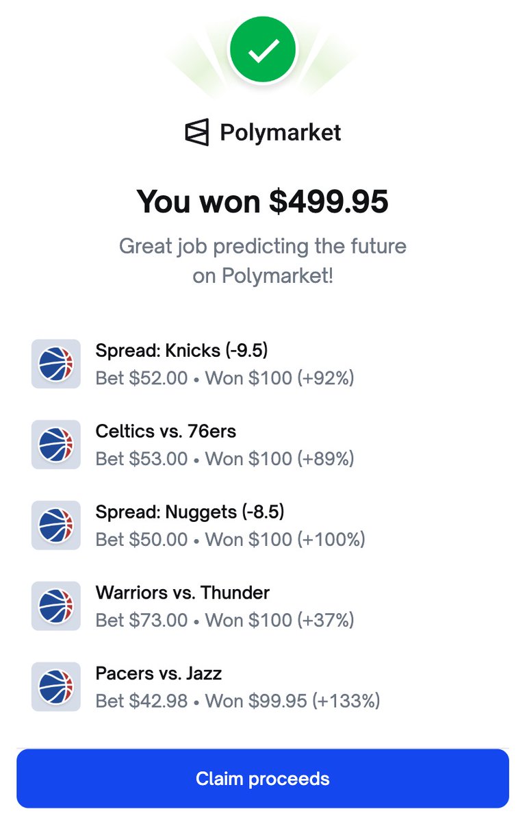 scriptmoney's tweet image. 好起来了，跟着yu总连续2天赚钱了