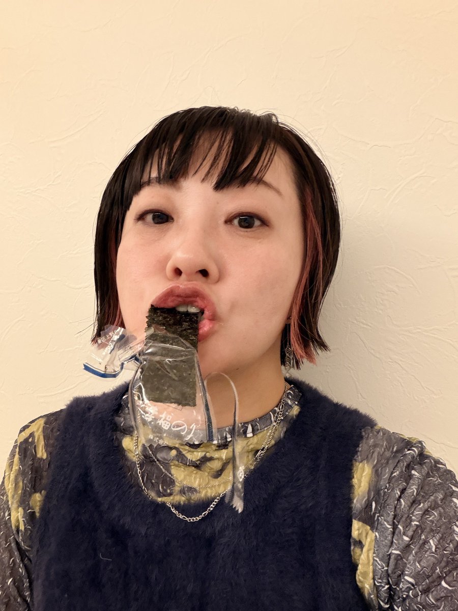 田中カヨ🤐🦹🏻‍♂️🦹🏻‍♀️🐥⸒⸒ on X