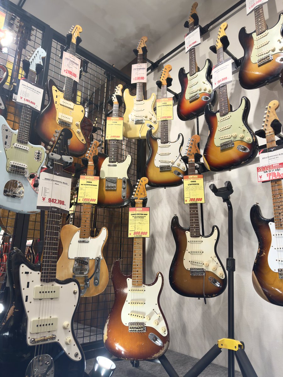 G-CLUB UMEDA From Kurosawagakki Music (@GClub_Umeda) / Posts / X