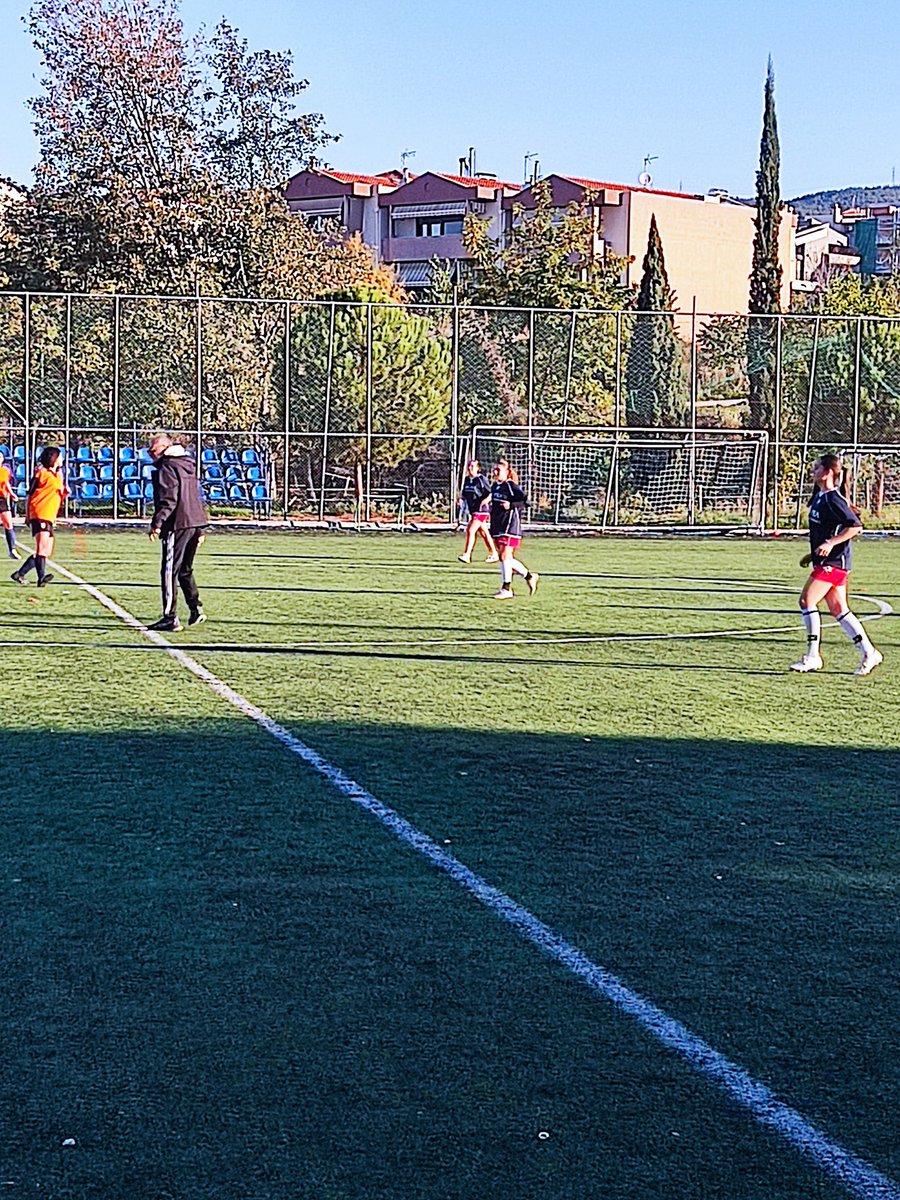 Next generation loading...