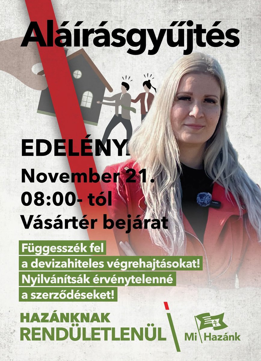 🇭🇺🇭🇺🇭🇺Várunk mindenkit Edelényben!🇭🇺🇭🇺🇭🇺