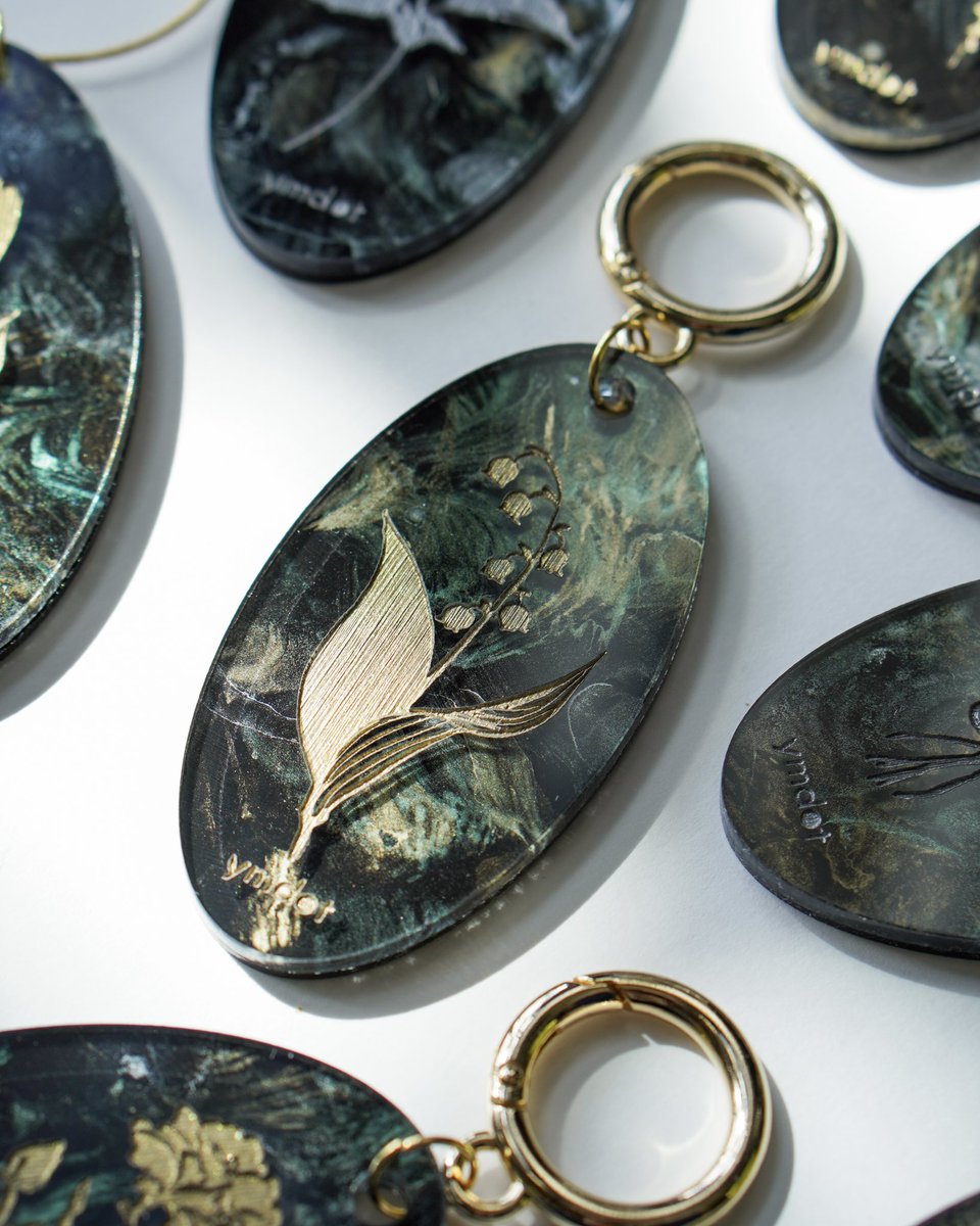 ym_dot_'s tweet image. あなたと共にある植物🌿