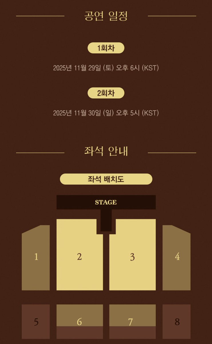 dive_to_lcs's tweet image. 이창섭 인천콘서트 양도해요💙
새벽마다 열심히 취팃했는데 사정상 못갈거 같아요ㅠㅠ
저 대신 응원해주세요! 짱친 여러분💙

-티켓이 온 관계로 우체국택배로 보내드릴께요
 (우리의 표는 소중하니까요💙)

#rt 부탁해요