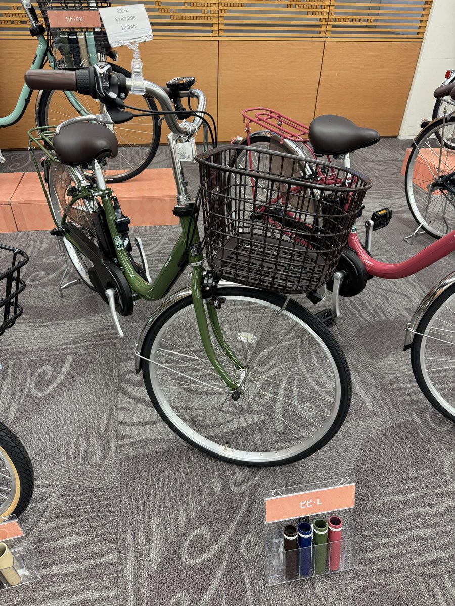 KIHARA N (@rooster_room) / Posts / X