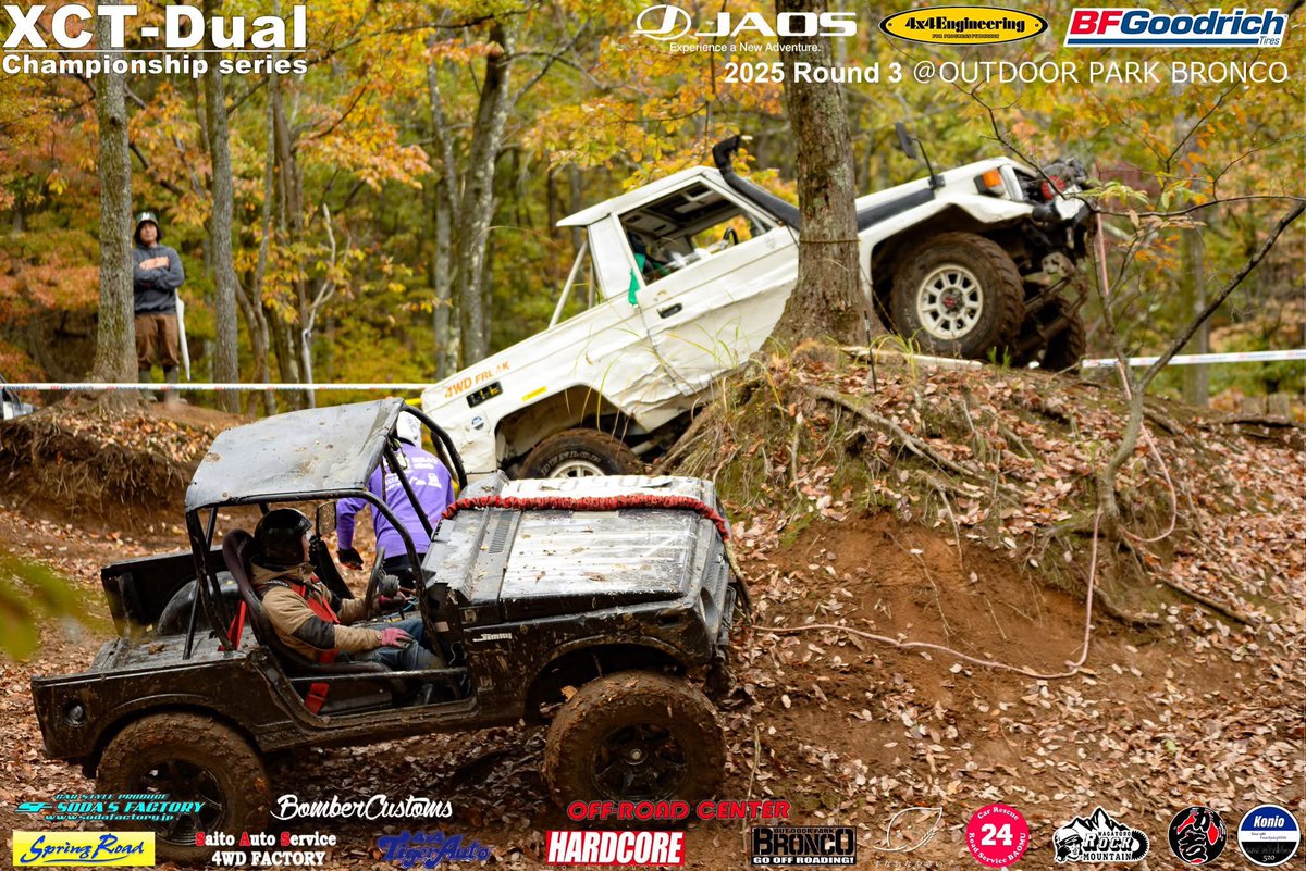 ちゃちゃまる (@Milfeulle001) / Posts / X