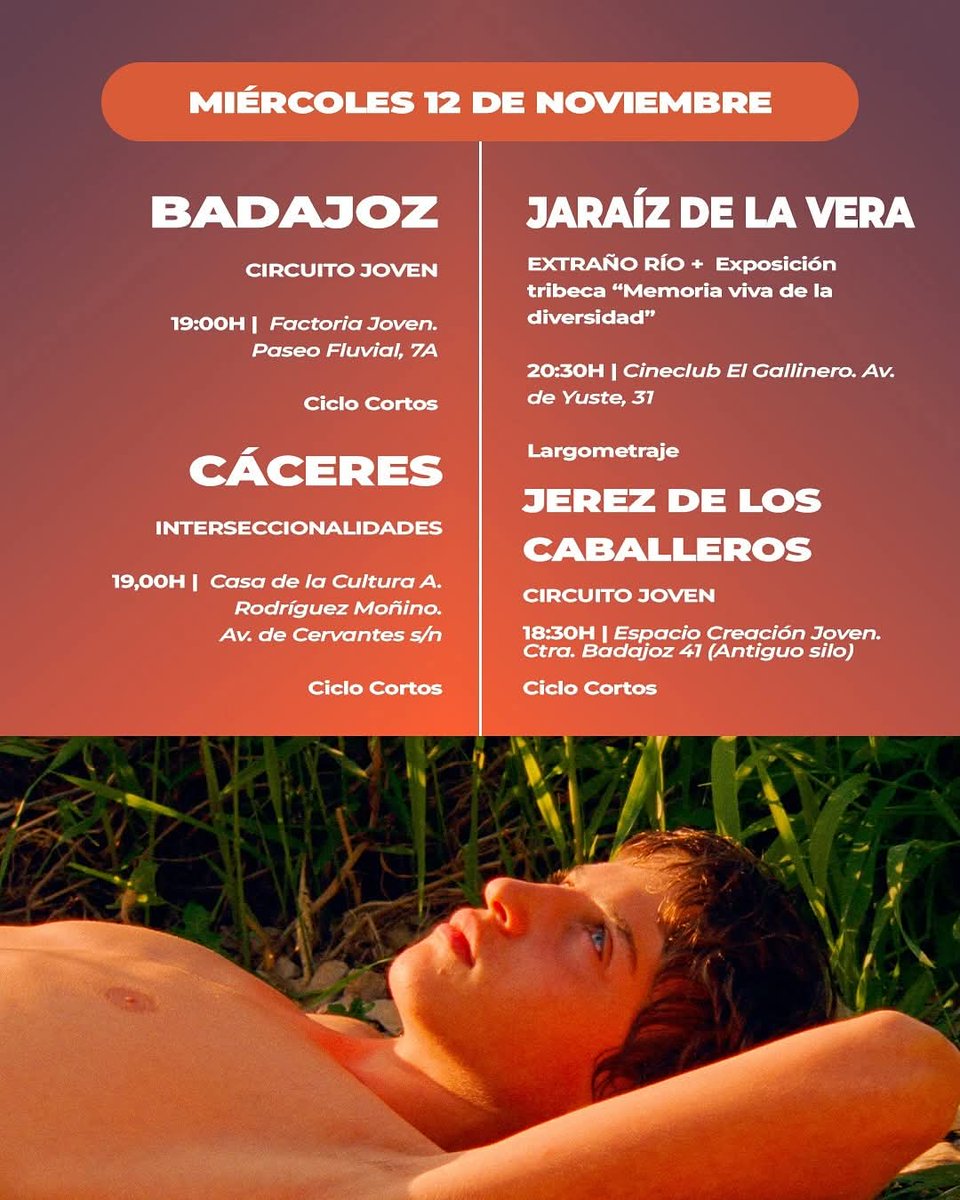 FanCineQueer tweet media