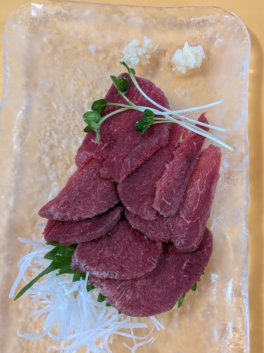 長野🈂️旅　５軒目　最終　
信州健康ランド

９月に🈂️室を全面リニューアル🎵✨
高温は１００℃超えでカラカラの熱さ🔥
オートロウリュの🈂️室は９５℃でマイルドに入れちゃう🎶
セルフ🈂️室は規定の３杯ロウリュで激熱🔥🔥🔥

風呂もバリエーション豊富🎶

かずさん、がっちゃん
ありがとう😊